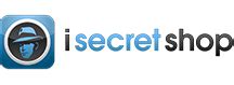 isecretshop login